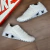 Tênis Nike Shox NZ - Branco #02 - comprar online