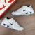Tênis Nike Shox NZ - Branco #01 - comprar online