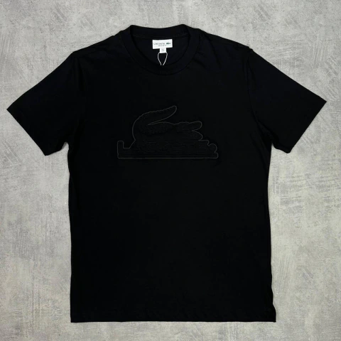 Camiseta Peruana LC #606