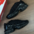 Tênis Nike Air Max TN Plus - Preto/Preto na internet
