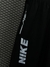 Bermuda Nike - Preta #61 na internet