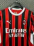 Camisa de Time Milan 24/25 - comprar online