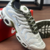 Tênis Nike Air Max TN Plus - Branco/Verde - comprar online