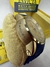 Relogio Invicta Yakuza - Azul e Dourado - comprar online