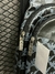 Shoulder Bag Emporio #10 - loja online