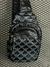 Shoulder Bag Emporio #10 na internet