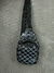 Shoulder Bag Emporio #10 - comprar online