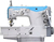 GALONEIRA JACK W4 - 110V OU 220V