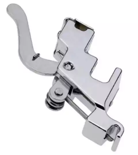 HASTE BAIXA DO CALCADOR TROCA RÁPIDA DOMÉSTICA - 7300W