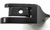 CALCADOR RETO TRANSPORTE TRIPLO PLANA - 10795/10796 - comprar online