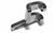 HASTE ACO-PÉ CALCADOR - 155964000 - comprar online