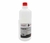 Óleo Branco para máquina de costura- 1 litro - cód 35 - comprar online