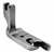 CALCADOR EMBANHADOR 3/32 - P25359