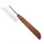 ABRIDOR DE CASA GRANDE PREMIUM LANMAX 116R