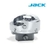 Lançadeira para Reta Industrial Eletrônica Jack