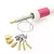 APLICADOR DE STRASS LANMAX