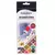 APLICADOR DE STRASS LANMAX - comprar online