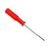 Profissional Allen chave Hex de fenda 1,5mm diâmetro