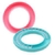Porta Bobina Circular Westpress - Rosa - 23130 - comprar online