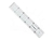 Régua Patchwork 5x30 - LanMax - 0530 - comprar online