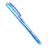 Caneta Fantasminha 0.7mm Lanmax - COR AZUL