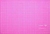 BASE DE CORTE 60X45 - ROSA - A2 LANMAX