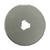 Lâmina para Cortador Rotativo Westpress 45mm - RB45