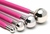 KIT BOLEADOR PONTA DUPLA -33942