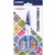Tesoura Titânio 5' LANMAX - comprar online