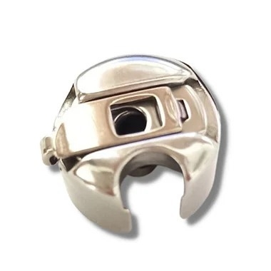 Caixa de bobina pequena - Transporte Simples / Reta Industrial - 17679