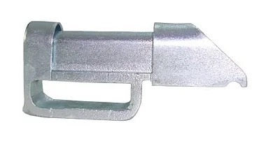 Fitador Charutinho 30 X 8m - 15960A