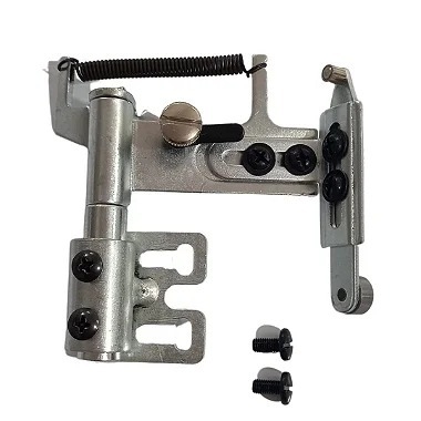 Guia Bailarino - P33499