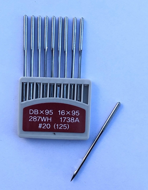 Agulhas Orange Cabo Fino DBX1 N° 20