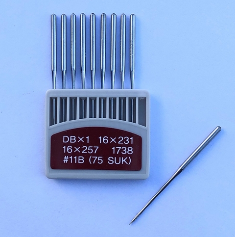 Agulhas Orange Cabo Fino DBX1 N° 11