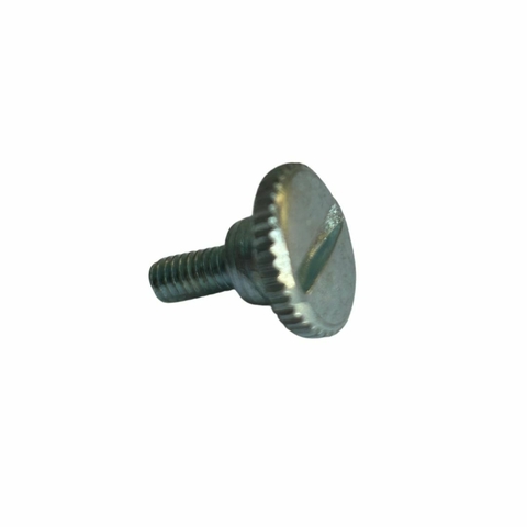 Parafuso Fixar Calcador e Aparelhos de Viés Máquina Doméstica