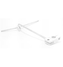 CONJUNTO PORTA FIO ESPALHADOR KW14E/KW17B/KW20E/KW23