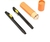 Lapiseira Giz Com Refil Alfaiate 26443