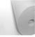 Manta Acrílica Poly R2 Pegorari 1 m X 1,50 M 300303071- por metro na internet