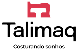 Ftech Maquinas Confecções e Acessórios