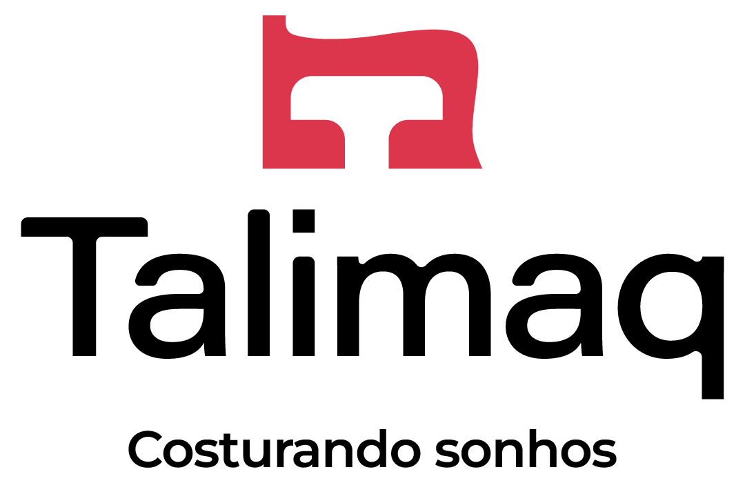 Ftech Maquinas Confecções e Acessórios