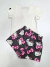 Imagem do Conjunto Infantil Hello Kitty Momi J6784