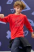 Camiseta Infantil ML Pikachu- Johnny Fox 79231