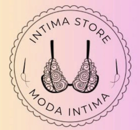 Íntima Store