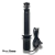 Torre De Carga Vertical Retráctil Cocina Y Oficina 220v