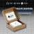 AirPods pro 2 AAA+ (Cancelacion de sonido) - tienda online