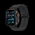 Apple Watch ULTRA 2 49MM