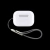 AirPods pro 2da generacion en internet
