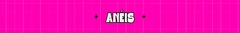 Banner da categoria Anéis 