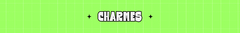Banner da categoria Charmes