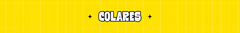 Banner da categoria Colares